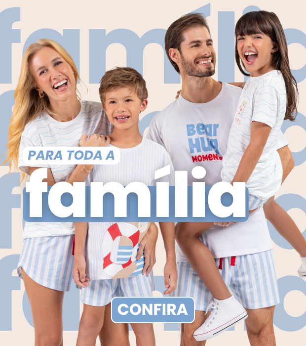 Familia